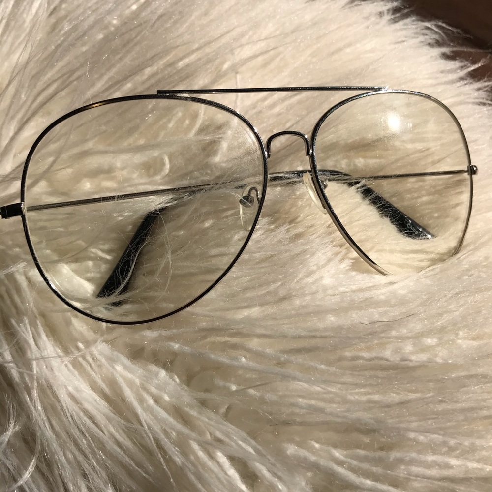 Aviators